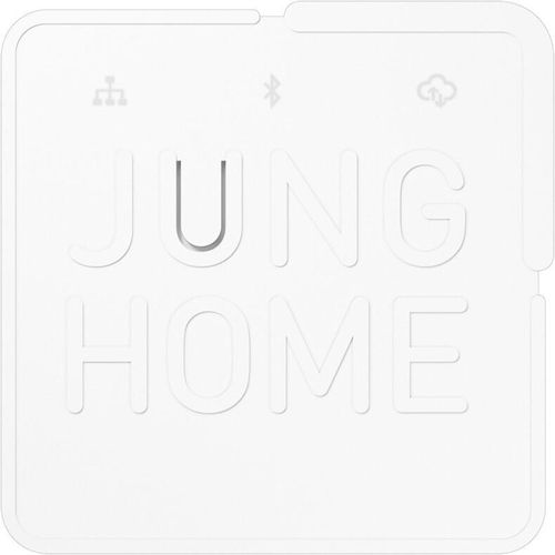 Jung BTSGATEWAY JUNG HOME Gateway (BTSGATEWAY)