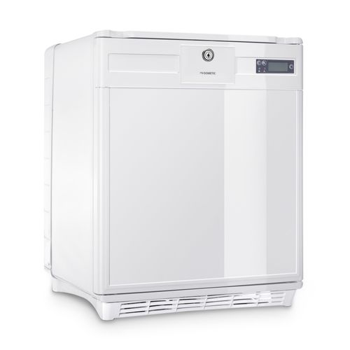 HC 502 DIN Kompressor, Medikamenten-Kühlschrank, FS