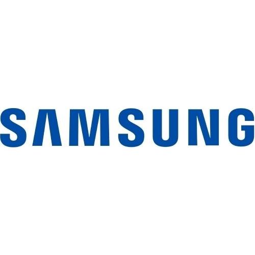 Samsung SM-R875 Samsung Watch 4 Smartwatch grün