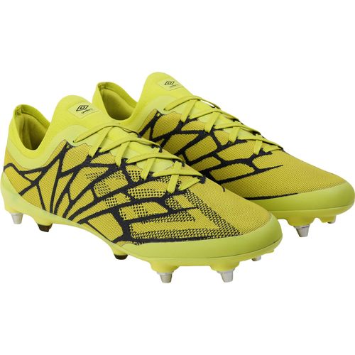 Umbro - Herren Fußball-Stiefel 