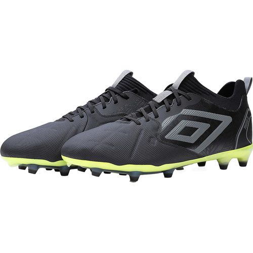 Umbro - Herren Feste Bodenschuhe 