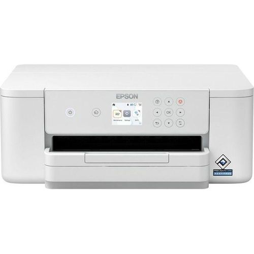 Epson WorkForce Pro WF-M4119DW Tintenstrahldrucker