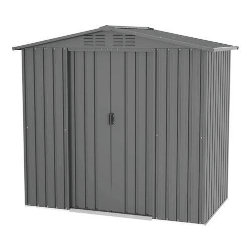 Metallgerätehaus Flex Shed M