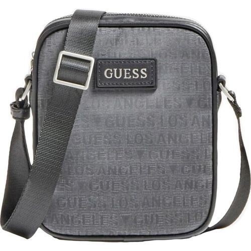 Front Logo guess Guess