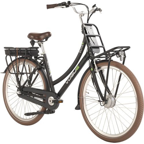 E-Citybike 28