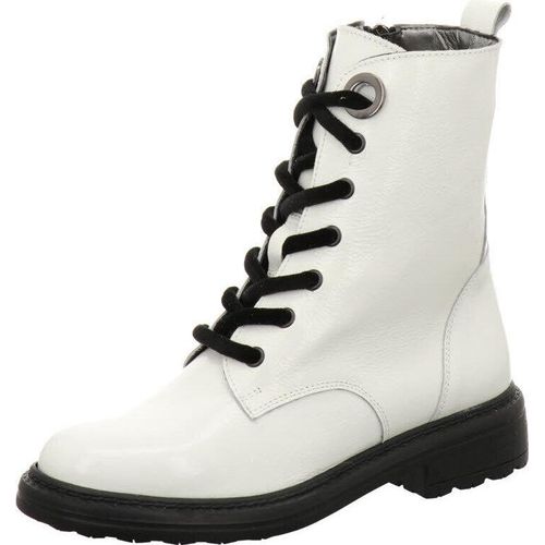 Boots Lusar P501 Donna Naplak Grigio, P501 Donna Naplak Grigio, P501 Donna Naplak Grigio, P501 Donna Naplak Grigio