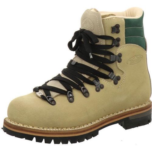 Wanderschuh Raichle 760.80. GOLDENBEIGE, 760.80. GOLDENBEIGE, 760.80. GOLDENBEIGE, 760.80. GOLDENBEIGE, 760.80. GOLDENBEIGE, 760.80. GOLDENBEIGE, 760.80. GOLDENBEIGE, 760.80. GOLDENBEIGE, 760.80. GOLDENBEIGE