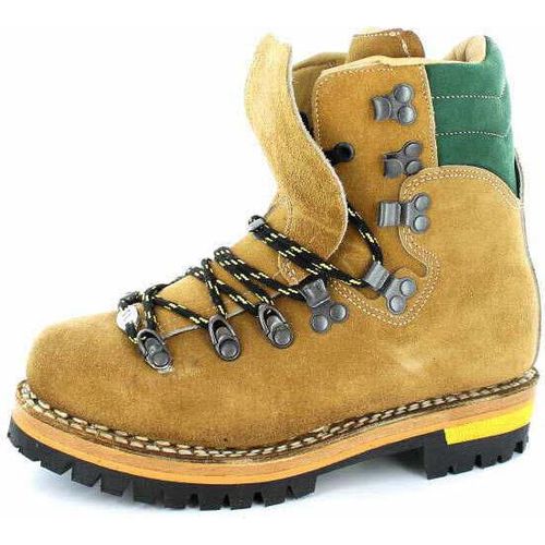 Wanderschuh Raichle 760.60. GOLDENGEIGE, 760.60. GOLDENGEIGE, 760.60. GOLDENGEIGE, 760.60. GOLDENGEIGE
