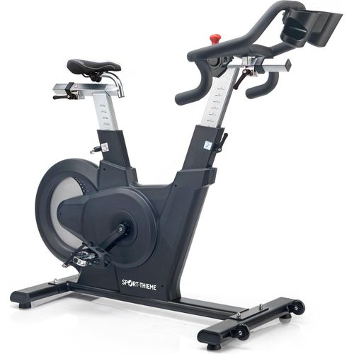 Sport-Thieme Indoor Bike 
