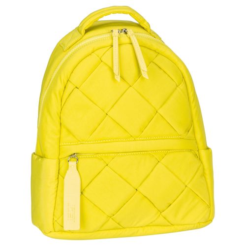 Jost Nora Daypack 32 cm - lime