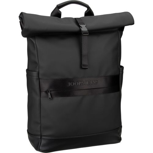 JOOP! modica nuvola jaron backpack lvf Farbe black AL