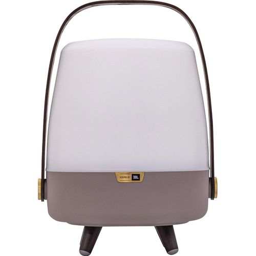 Kooduu Lite-up Play Mini JBL Earth