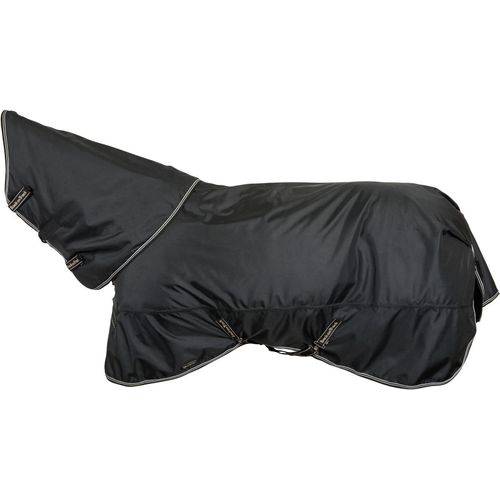 Back on Track Obsidian 150g Outdoordecke +
