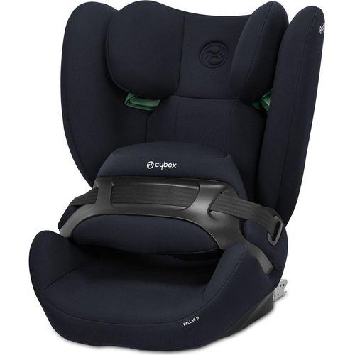 Cybex Pallas B I-size Kindersitz One Size