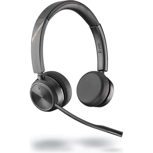 Poly Headset-Oberseite für Headset - für Poly