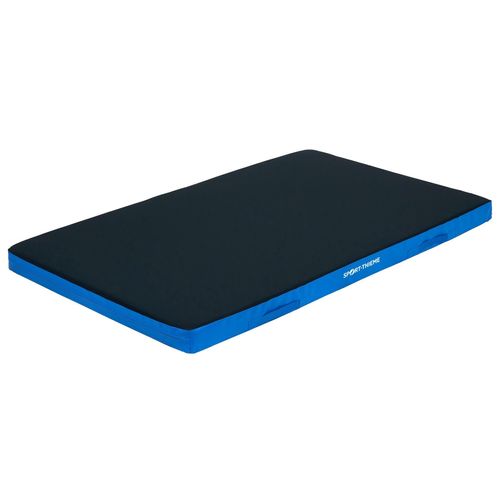 Sport-Thieme Trampolin-Schiebematte 