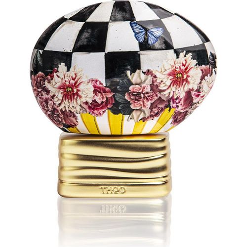 The House of Oud Bonbon Pop Eau De Parfum 75 ml (unisex)