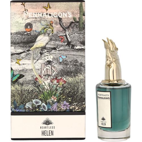 Penhaligon's Heartless Helen Edp Spray