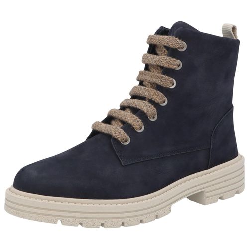 Boots Solidus 63109 80480, 63109 80480, 63109 80480, 63109 80480, 63109 80480, 63109 80480, 63109 80480, 63109 80480