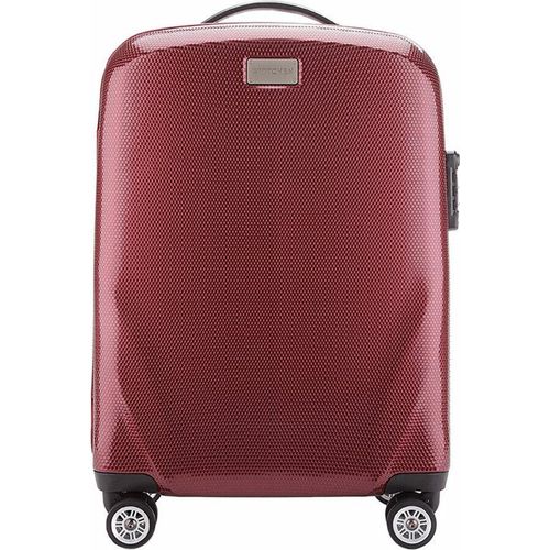 Wittchen PC Ultra Light Collection