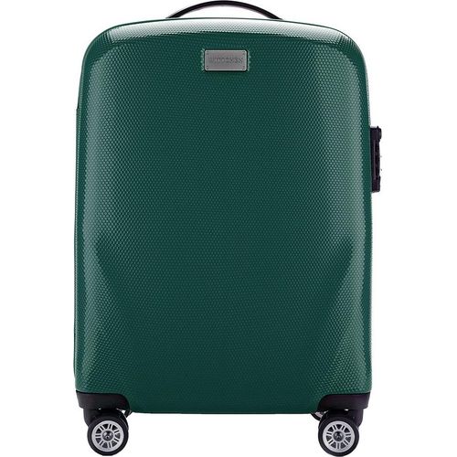Wittchen PC Ultra Light Collection