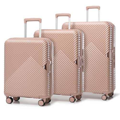 Wittchen GL STYLE COLLECTION