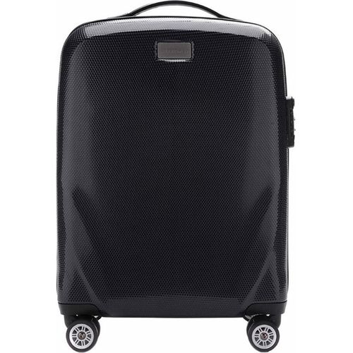 Wittchen PC Ultra Light Collection