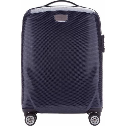 Wittchen PC Ultra Light Collection