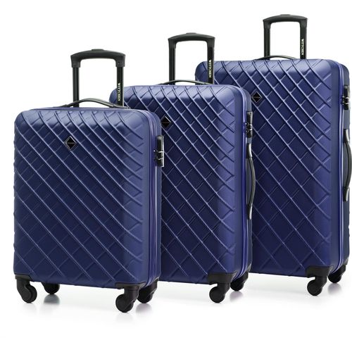 Wittchen CLASSIC LINE COLLECTION