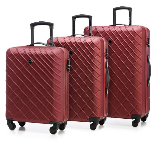 Wittchen CLASSIC LINE COLLECTION