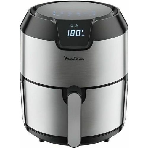Ölfreie Fritteuse EZ401D 1500 W 4,2 l