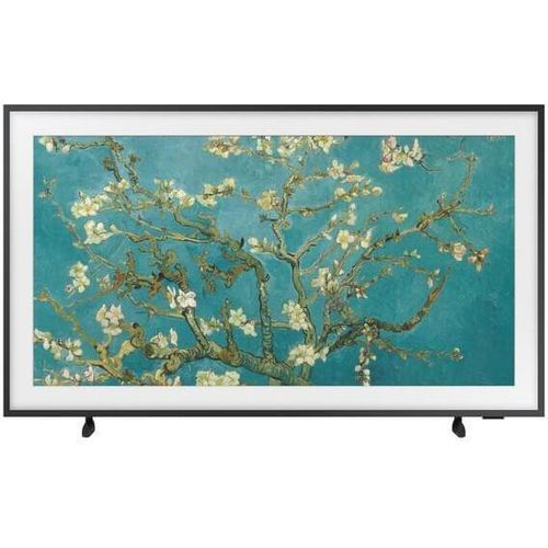 Samsung QE32LS03C The Frame QLED-TV 80 cm (32