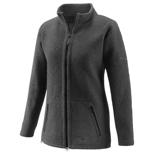 Lou Women Größe M Farbe fels