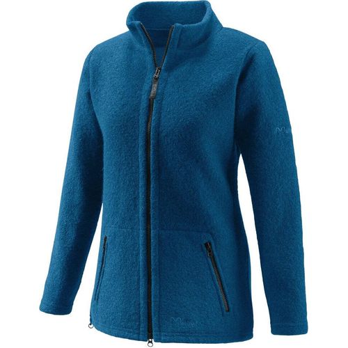 Lou Women Größe XS Farbe sea