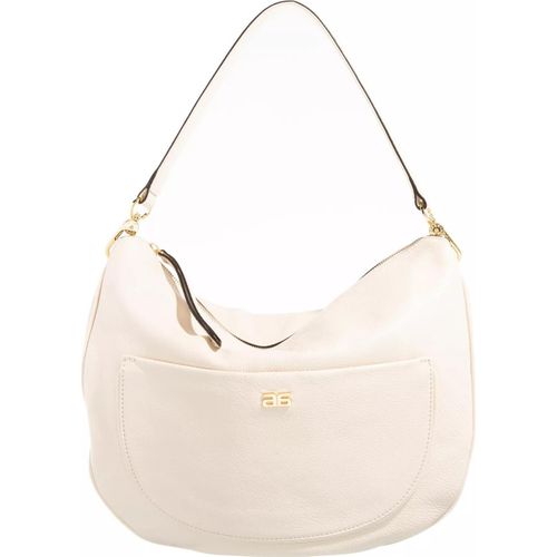 abro Beutel Clara Big Beige keine Angabe A0244583