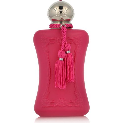 Parfums de Marly Oriana Eau de Parfum 75ml