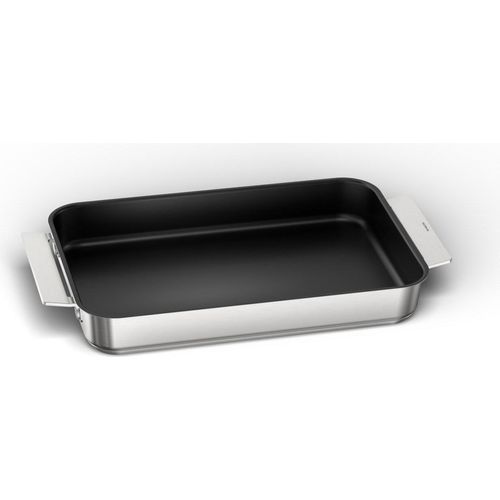 Neff Z9401FF0 Backofenrost & Backblech Backofen Rechteckig Metall (Z9401FF0)