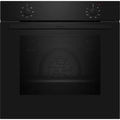 Neff BX16IB, Backofen-Set, Einbau,B1DCA0AK0 Backofen + T46SBE1L0 Induktionskochfeld