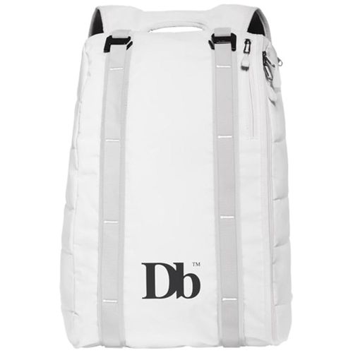 Douchebags The Base 15L uni großer Reiserucksack