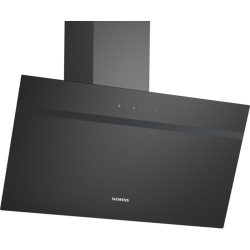 Siemens LC85KDK60 Wandhaube Touch-Control