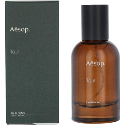 Aesop Tacit Edp Spray 50 ml