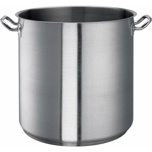 Suppentopf Chef 36 cm