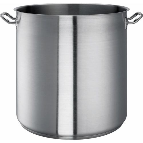 Suppentopf Chef 45 cm