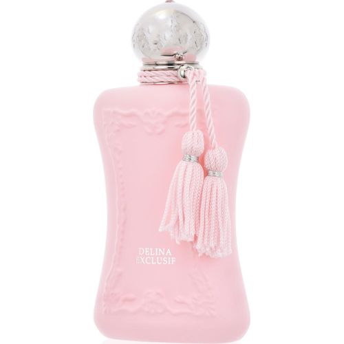 Parfums de Marly Delina Exclusif Parfém 75 ml W