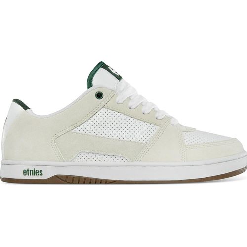 Etnies Herren Skateschuh MC RAP LO