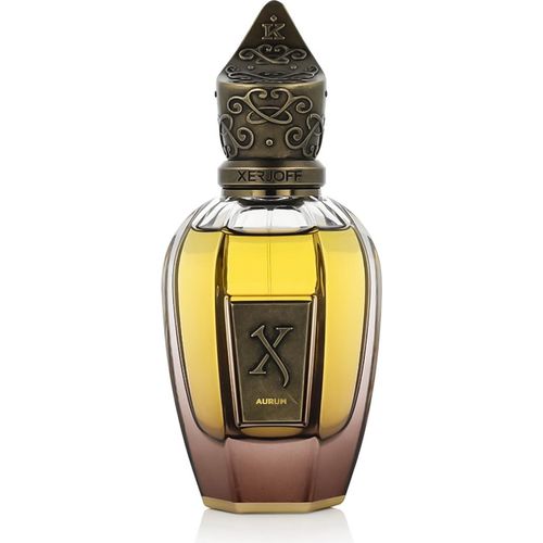 Xerjoff Aurum Eau de Parfum unisex 50 ml