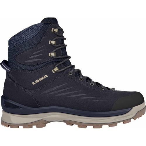 Lowa Schuhe Winterstiefel Callisto, 4106116964