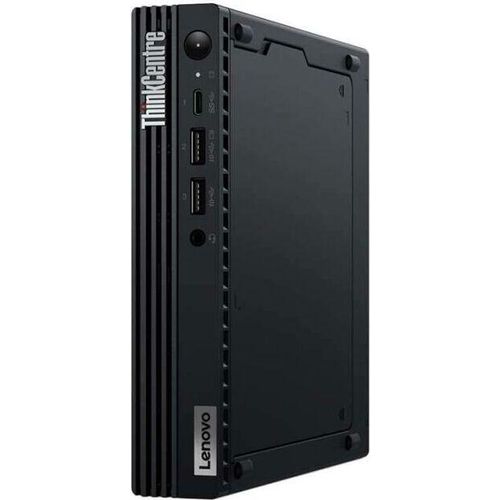 Desktop PC Lenovo Thinkcentre M70Q G3 I3-12100T 8 GB RAM