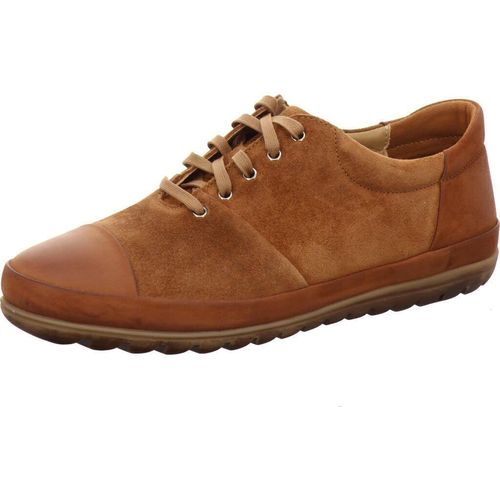 Sneaker Franz Gustav D-2542P_04 Hannover Freilauf, D-2542P_04 Hannover Freilauf, D-2542P_04 Hannover Freilauf, D-2542P_04 Hannover Freilauf, D-2542P_04 Hannover Freilauf, D-2542P_04 Hannover Freilauf