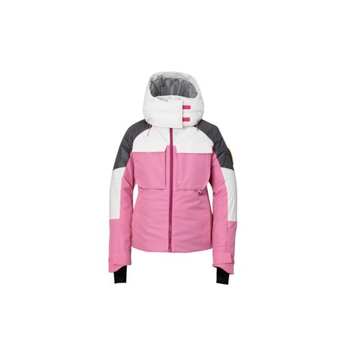 Damen Phenix Alpine Crossover Skijacke M